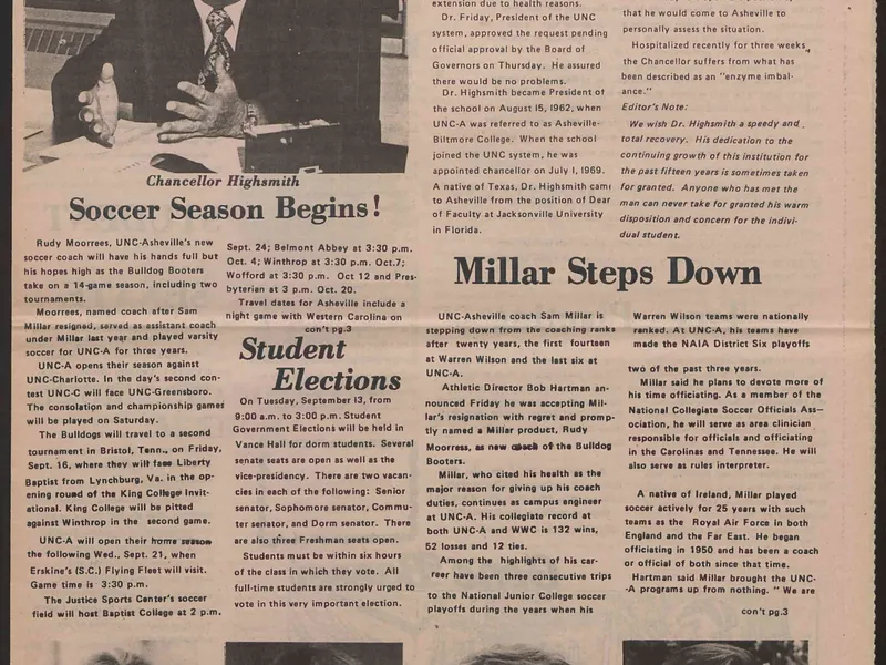 1977-09-08 Ridgerunner